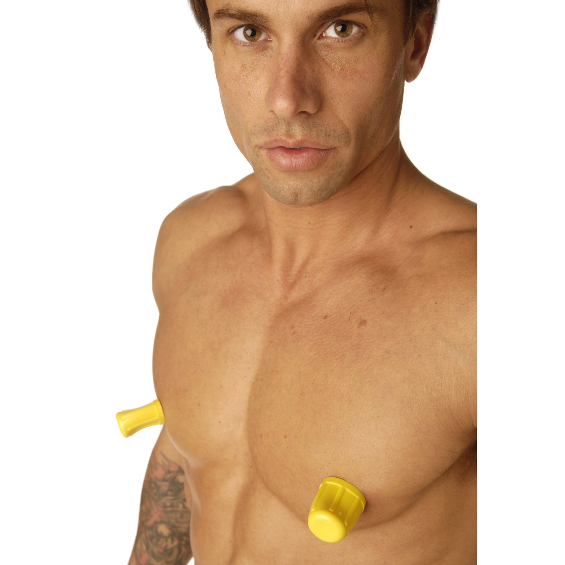 Snake Bite Nipple Suckers MS - My Secret Sex Toy Delivery Snake Bite Nipple Suckers MS - My Secret Sex Toy Delivery