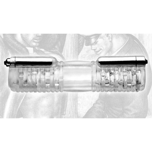 Masturbators MS - My Secret Sex Toy Delivery Masturbators MS - My Secret Sex Toy Delivery